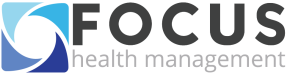 Focus Health Management