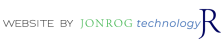Website provided by JONROG technology